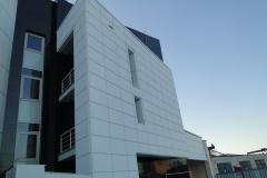 Здание БелитаВитекс в г.Бресте 1