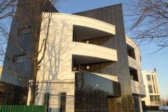 Здание БелитаВитекс в г.Бресте 4