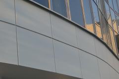 Здание БелитаВитекс в г.Бресте 5