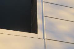 Здание БелитаВитекс в г.Бресте 6