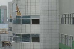 Здание Гостиницы и АБК на погранпереходе Козловичи в г.Бресте 6