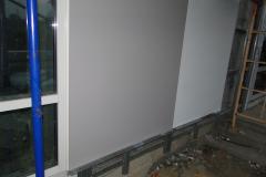 АБК ООО Вэскобел в г.Бресте 2