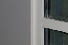 АБК ООО Вэскобел в г.Бресте 3